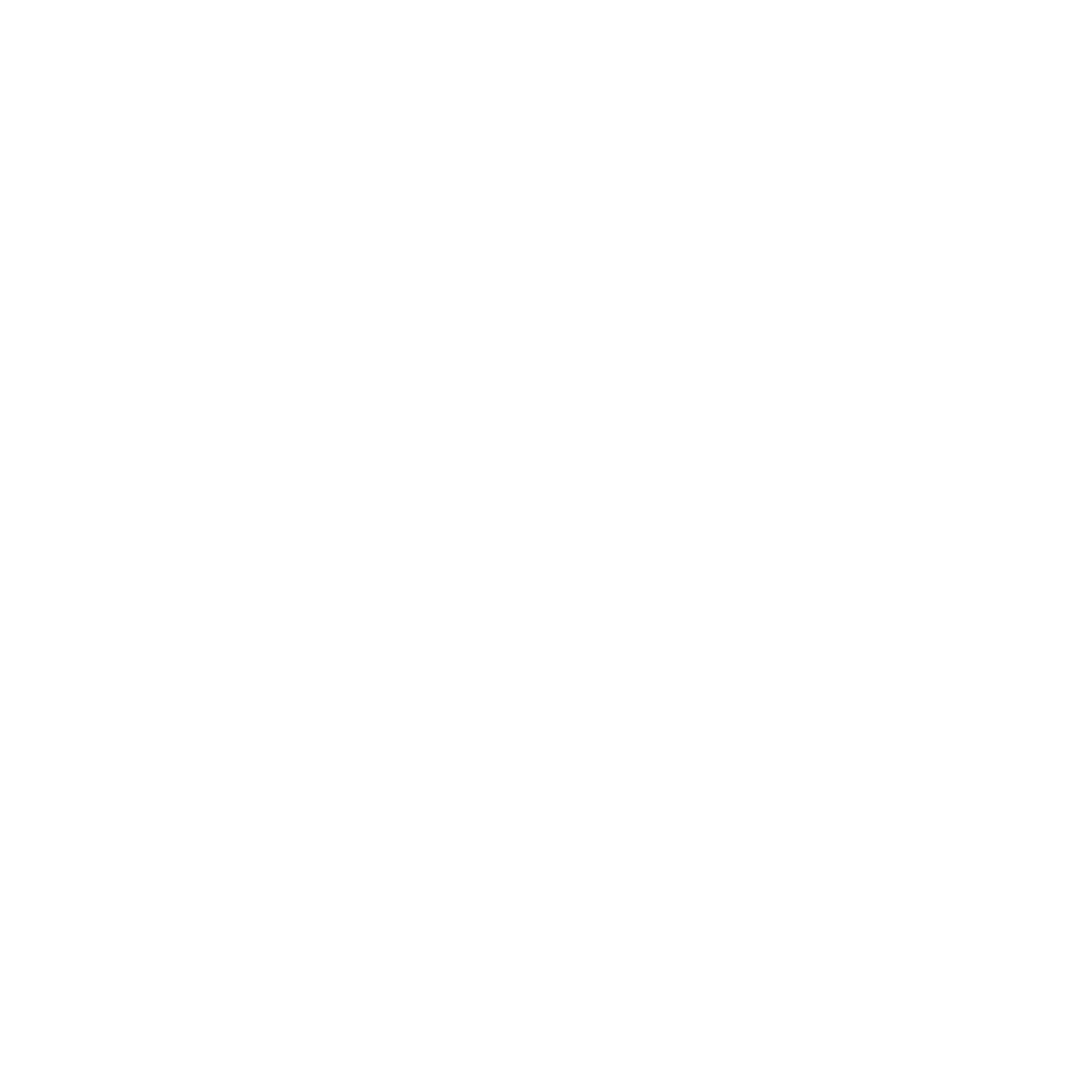Nano Atelier